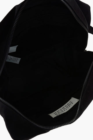 MM11 fabric Necessaire