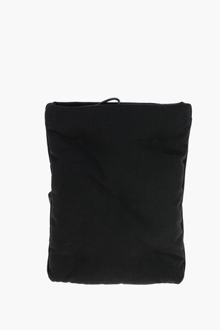 MM11 fabric GLAM SLAM crossbody bag