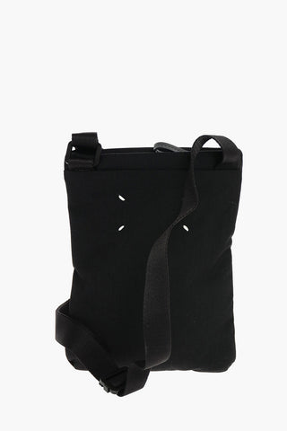 MM11 fabric GLAM SLAM crossbody bag
