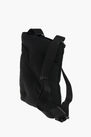 MM11 fabric GLAM SLAM crossbody bag