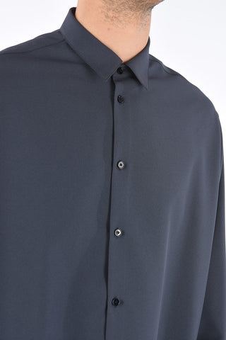 Camicia APOLOGY Oversize 