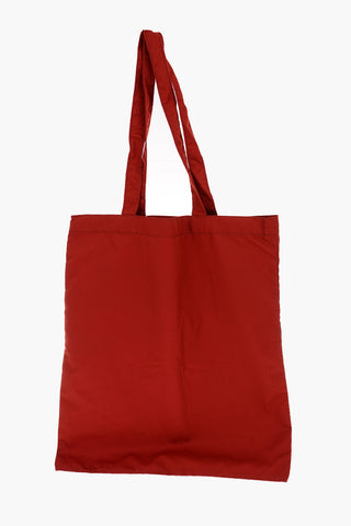 fabric STEREOTYPE Shopper bag