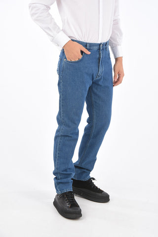 19cm regular fit Jeans