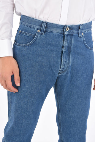 19cm regular fit Jeans