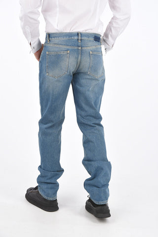 MM14 20cm regular fit Jeans