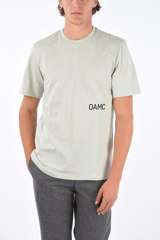 T-shirt FRANCES Oversized