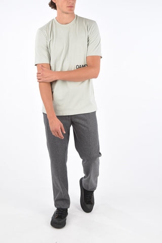 T-shirt FRANCES Oversized