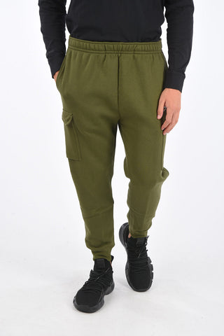 Cargo Jogger