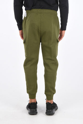Cargo Jogger