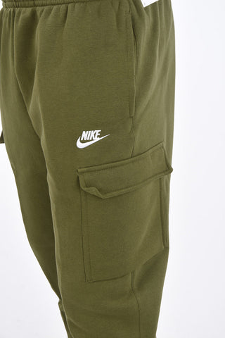 Cargo Jogger