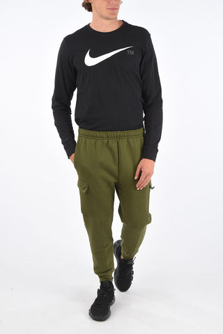 Cargo Jogger
