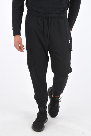 Cargo Jogger