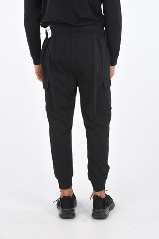 Cargo Jogger