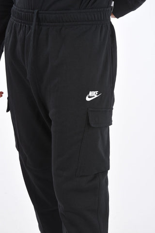 Cargo Jogger