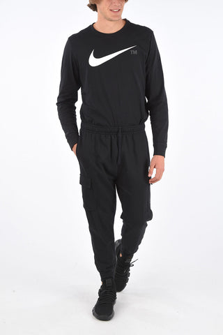 Cargo Jogger