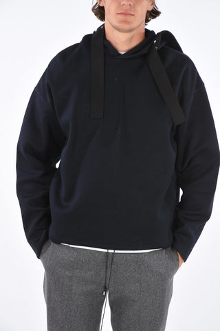 Drawstring BOON Hoodie