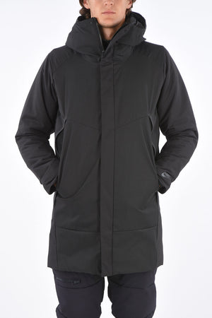 Full Zip Jacket