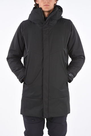 Full Zip Jacket