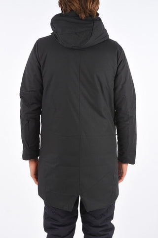 Full Zip Jacket