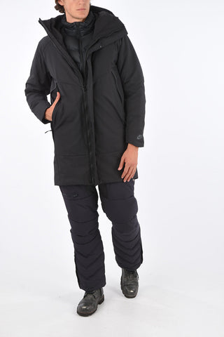 Full Zip Jacket
