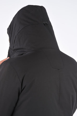 Full Zip Jacket
