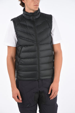 Full Zip Jacket