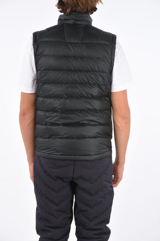 Full Zip Jacket