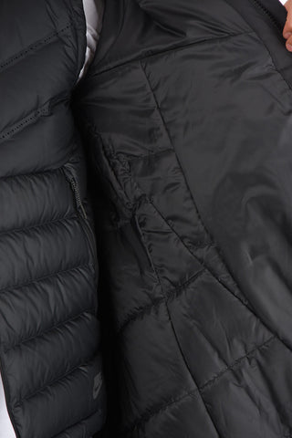 Full Zip Jacket