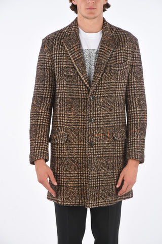 cappotto district check