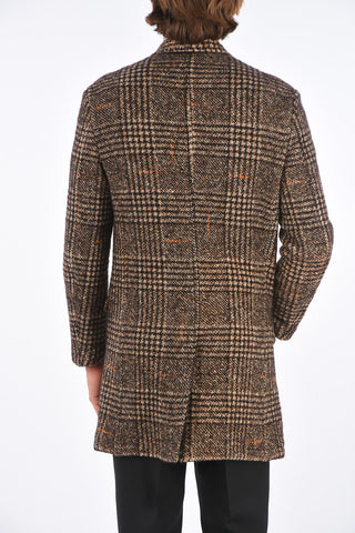 cappotto district check