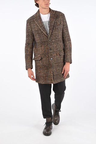 cappotto district check