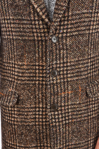cappotto district check