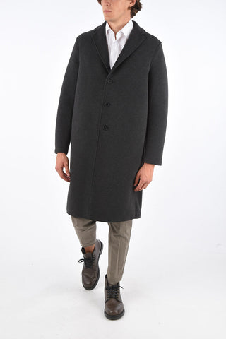 cappotto POLAIRE chesterfield