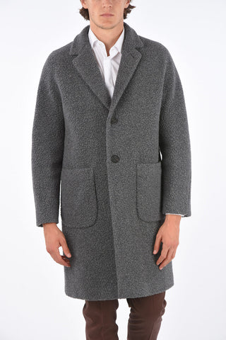  eco Fur CONVERSANO Coat