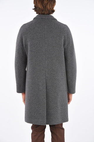  eco Fur CONVERSANO Coat