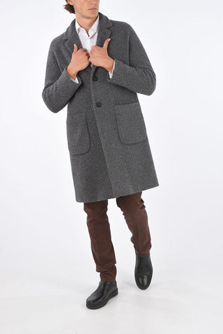  eco Fur CONVERSANO Coat