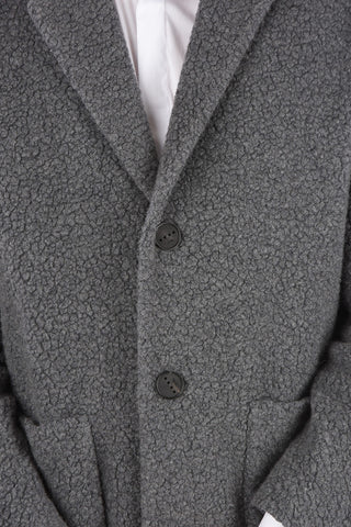  eco Fur CONVERSANO Coat