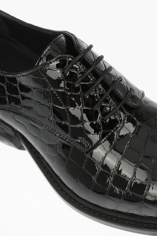 MM22 Air Sole Derby