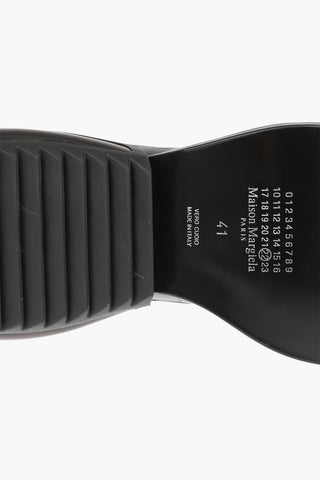 MM22 Air Sole Derby