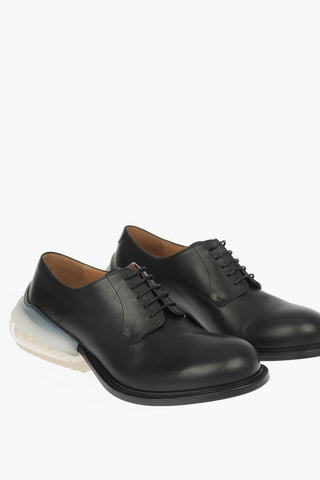 MM22 Airbag Sole Shoes