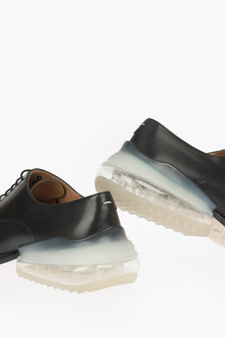MM22 Airbag Sole Shoes