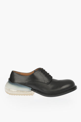 MM22 Airbag Sole Shoes