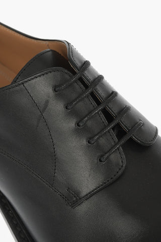 MM22 Airbag Sole Shoes