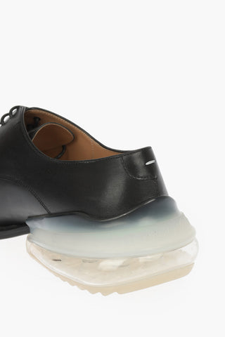 MM22 Airbag Sole Shoes