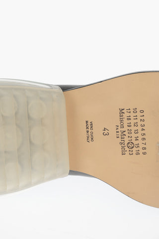 MM22 Airbag Sole Shoes