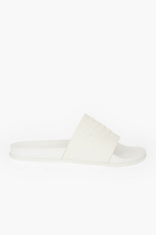 MM22 Rubber Slippers
