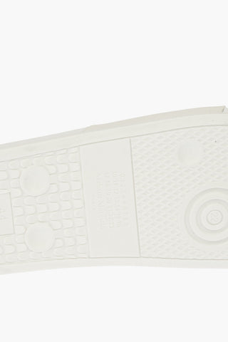 MM22 Rubber Slippers