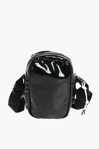 MM11 Ecoleather Shoulder Bag
