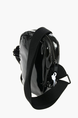 MM11 Ecoleather Shoulder Bag