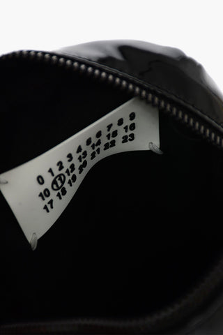 MM11 Ecoleather Shoulder Bag